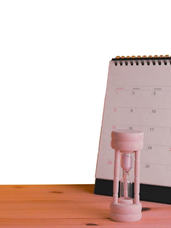 Luxuries By Lakay – Dallas  Body Contouring