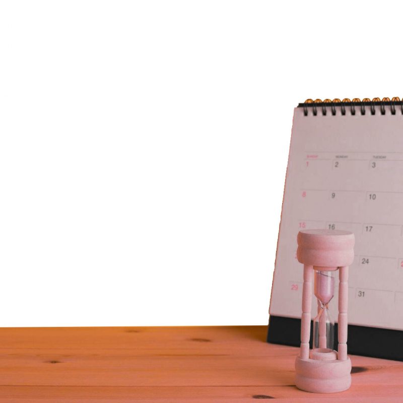 Luxuries By Lakay – Dallas  Body Contouring