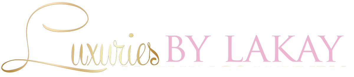 Luxuries By Lakay – Dallas  Body Contouring
